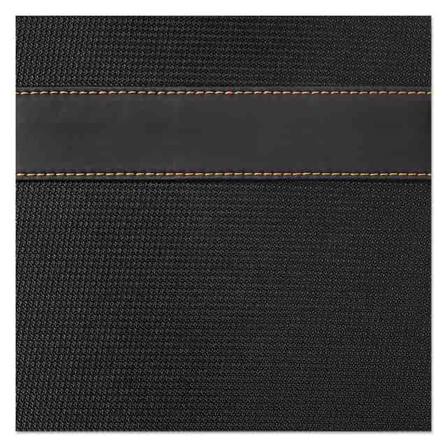 USLUBN2214 Product Image 5