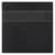 USLUBN2214 Image Thumbnail 4