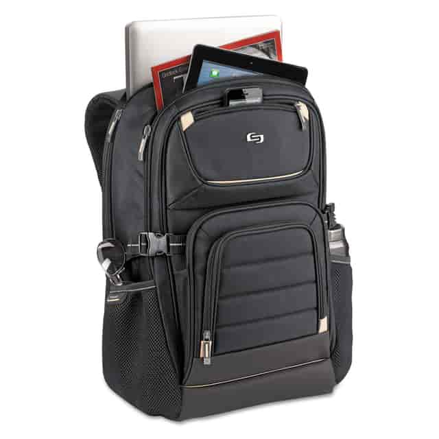 USLPRO7424 Product Image 3