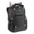 USLPRO7424 Image Thumbnail 2