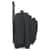 USLB644 Image Thumbnail 2