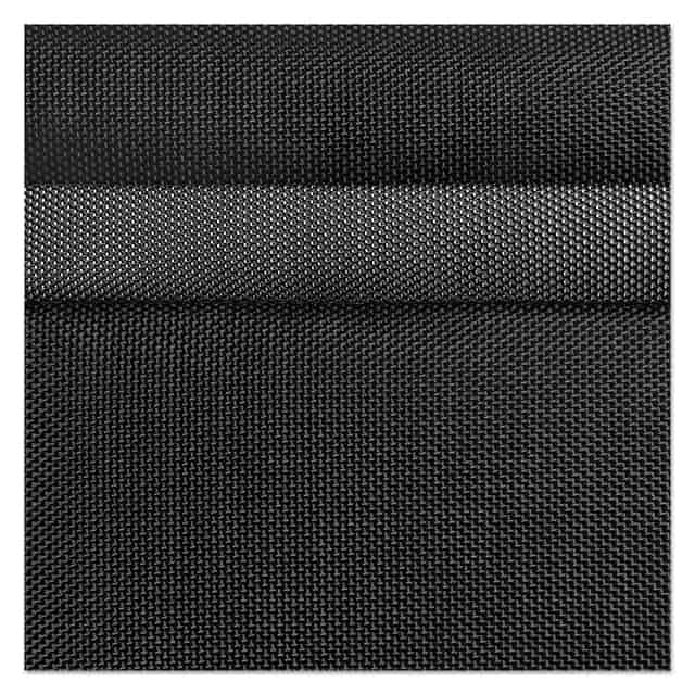 USLCLA3144 Product Image 5