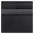 USLCLA3144 Image Thumbnail 4