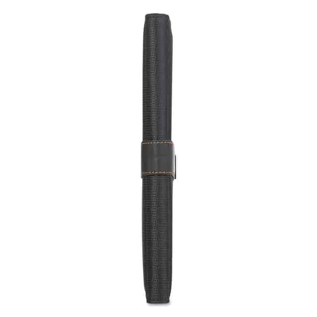 USLUBN2214 Product Image 4