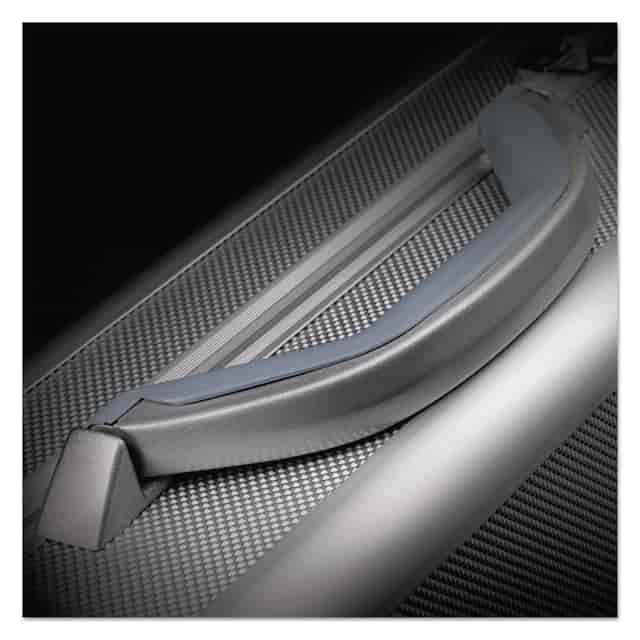 USLAC10010 Product Image 6