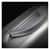 USLAC10010 Image Thumbnail 5