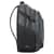 USLACV7004 Image Thumbnail 3