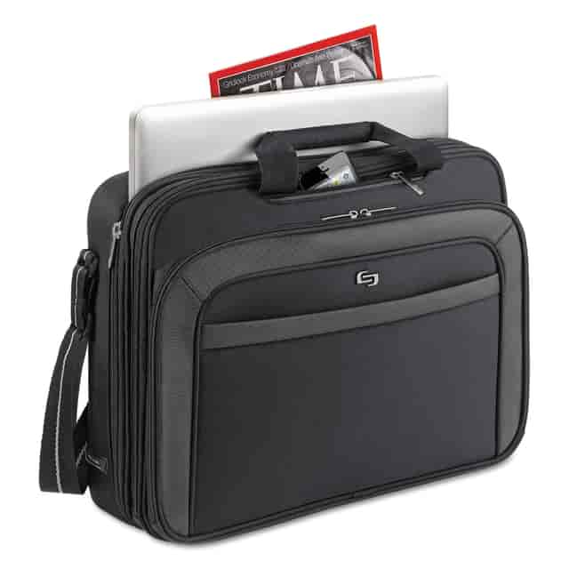USLCLA3144 Product Image 4