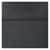 USLB644 Image Thumbnail 4