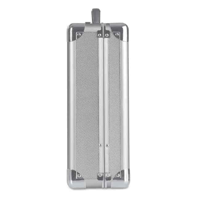 USLAC10010 Product Image 3