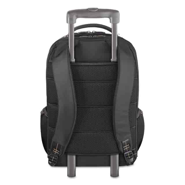 USLPRO7424 Product Image 6