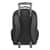 USLPRO7424 Image Thumbnail 5
