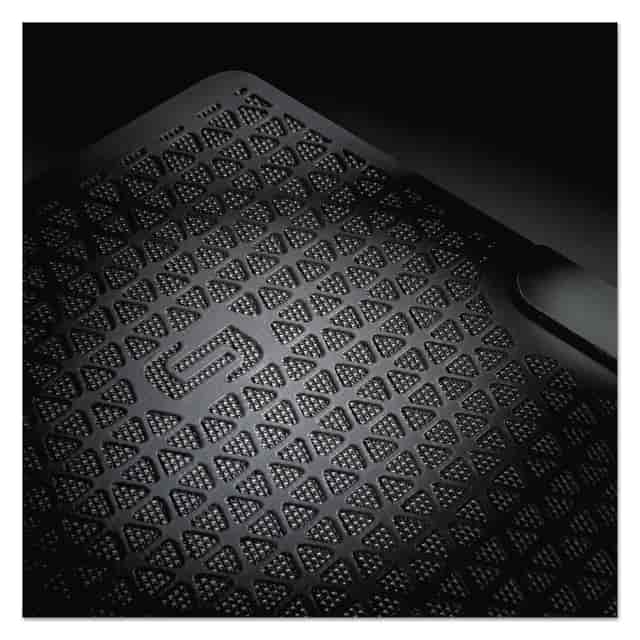 USLACV2314 Product Image 7