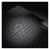 USLACV2314 Image Thumbnail 6