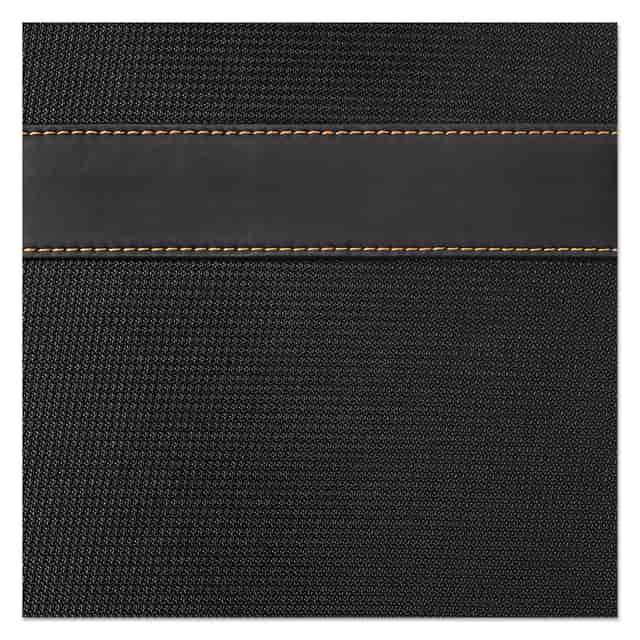 USLUBN2204 Product Image 5