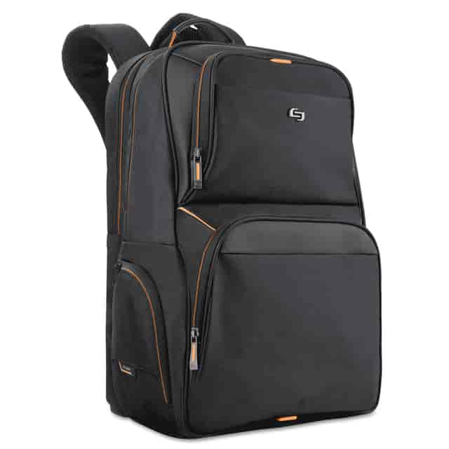USLUBN7014 Product Image 2