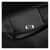 USLCLA1164 Image Thumbnail 5