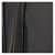 USLUBN7014 Image Thumbnail 4