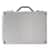 USLAC10010 Image Thumbnail 1