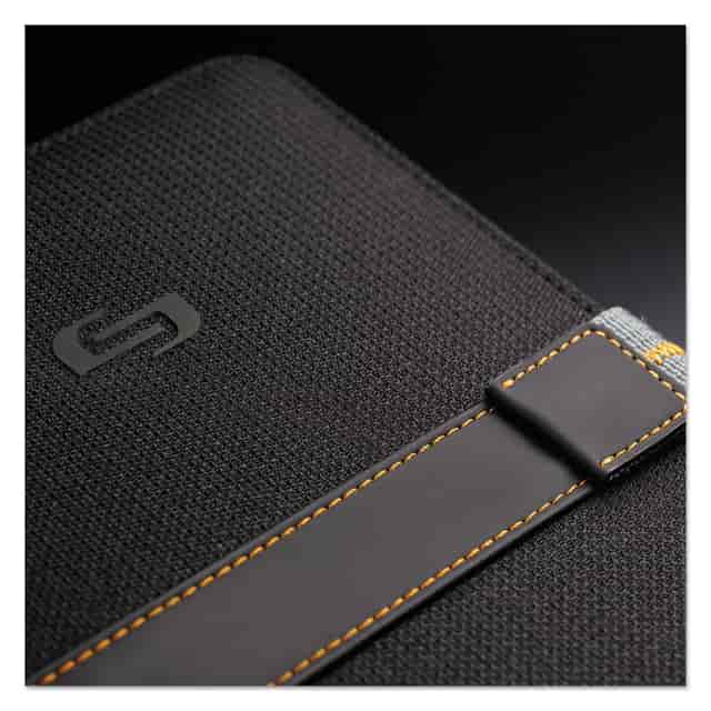 USLUBN2214 Product Image 6