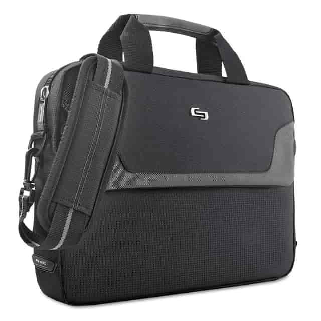 USLCLA1164 Product Image 2