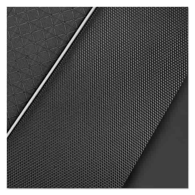 USLACV7004 Product Image 5