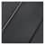 USLACV7004 Image Thumbnail 4