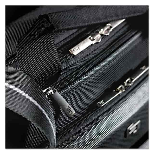 USLCLA3144 Product Image 6