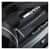 USLCLA3144 Image Thumbnail 5