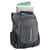 USLACV7004 Image Thumbnail 2