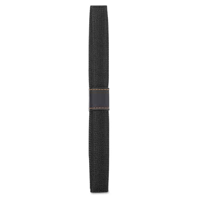 USLUBN2204 Product Image 4