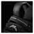 USLACV7004 Image Thumbnail 5