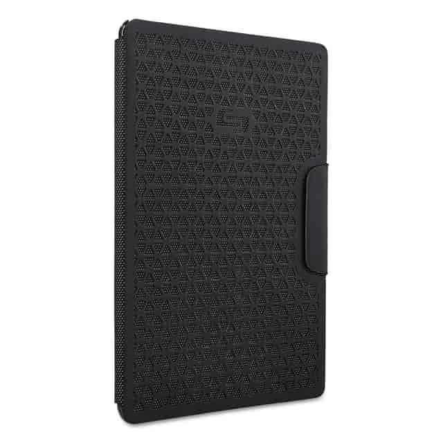 USLACV2314 Product Image 3