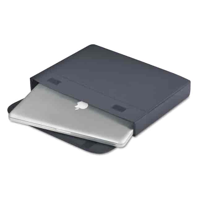 USLB644 Product Image 7