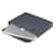 USLB644 Image Thumbnail 6