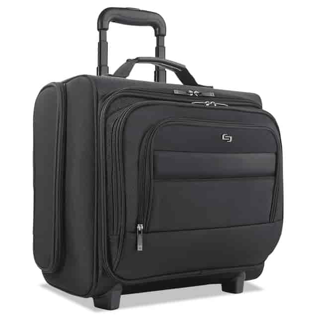 USLB644 Product Image 2