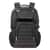 USLPRO7424 Image Thumbnail 1