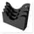 DEF47634 Image Thumbnail 3