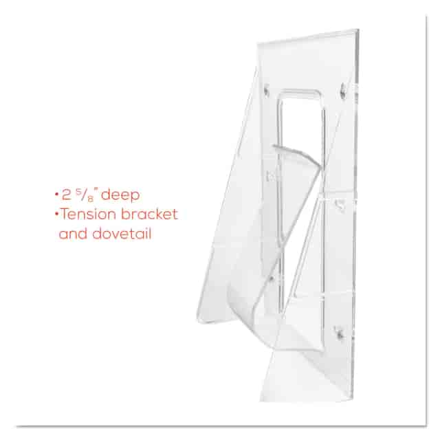DEF55601 Product Image 8