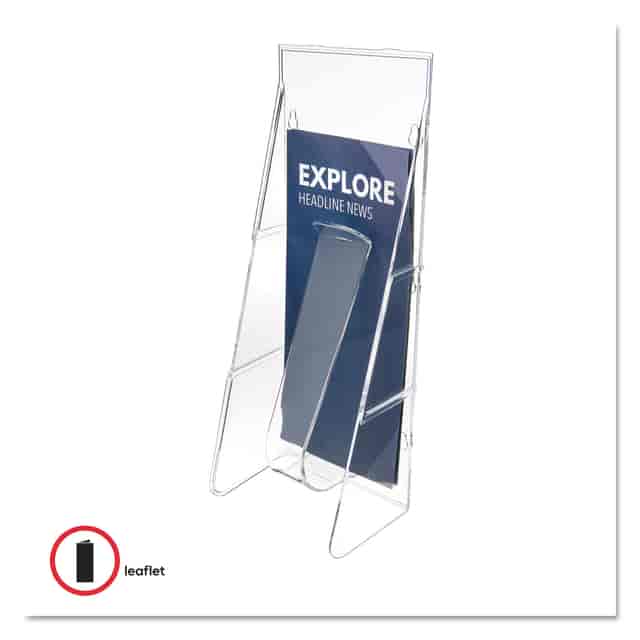 DEF55601 Product Image 2