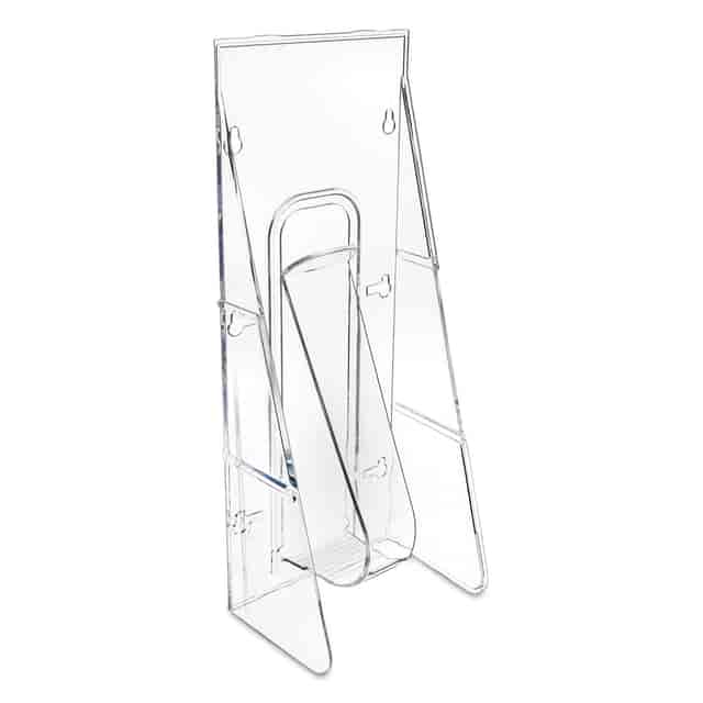 DEF55601 Product Image 6