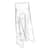 DEF55601 Image Thumbnail 5