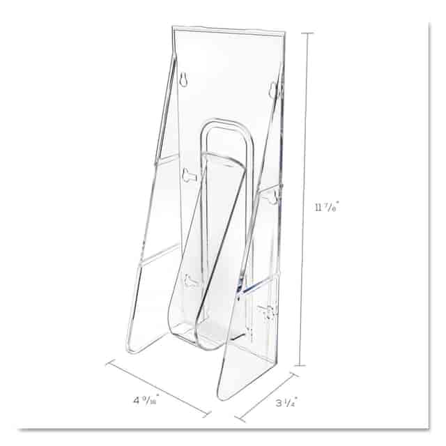 DEF55601 Product Image 4