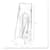DEF55601 Image Thumbnail 3