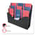 DEF47634 Image Thumbnail 1