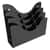 DEF47634 Image Thumbnail 5