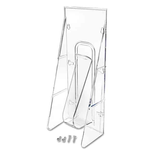 DEF55601 Product Image 9