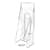 DEF55601 Image Thumbnail 8