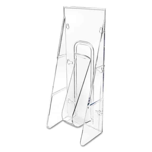 DEF55601 Product Image 5