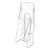 DEF55601 Image Thumbnail 4